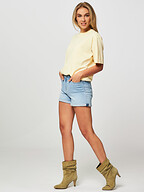 Colorful Standard | Tops and Blouses | T-shirts