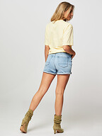 Colorful Standard | Tops and Blouses | T-shirts