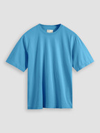 Colorful Standard | Tops en Blouses | T-shirts