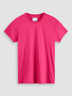 Colorful Standard | Tops and Blouses | T-shirts