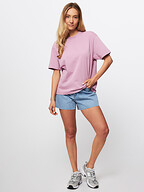 Colorful Standard | Tops and Blouses | T-shirts