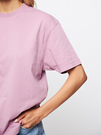 Colorful Standard | Tops en Blouses | T-shirts