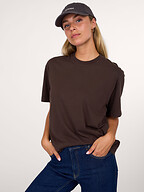 Colorful Standard | Tops and Blouses | T-shirts