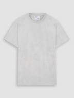 Colorful Standard | T-shirts en Polo's | T-shirts