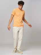 COLORFUL STANDARD | T-SHIRTS EN POLO'S | T-SHIRTS