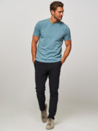 Colorful Standard | T-shirts and Polo's | T-shirts