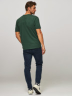 Colorful Standard | T-shirts and Polo's | T-shirts