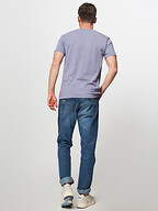 Colorful Standard | T-shirts en Polo's | T-shirts
