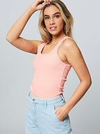 Colorful Standard | Tops and Blouses | Tanktops