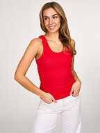 Colorful Standard | Tops en Blouses | Tanktops