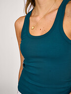 Colorful Standard | Tops en Blouses | Tanktops