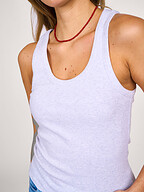 Colorful Standard | Tops en Blouses | Tanktops