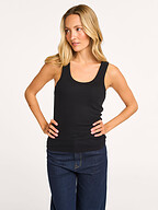 Colorful Standard | Tops and Blouses | Tanktops