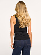 Colorful Standard | Tops and Blouses | Tanktops