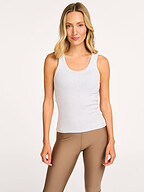 Colorful Standard | Tops and Blouses | Tanktops