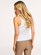 Colorful Standard | Tops and Blouses | Tanktops