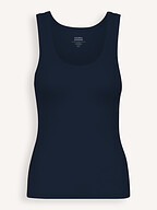Colorful Standard | Tops en Blouses | Tanktops