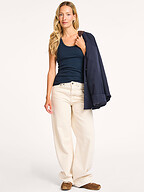 Colorful Standard | Tops en Blouses | Tanktops