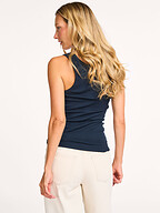Colorful Standard | Tops en Blouses | Tanktops