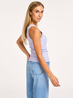 Colorful Standard | Tops and Blouses | Tanktops