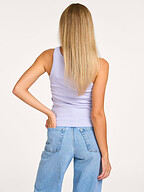 Colorful Standard | Tops and Blouses | Tanktops
