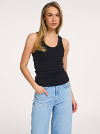 Colorful Standard | Tops en Blouses | Tanktops