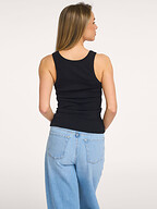 Colorful Standard | Tops en Blouses | Tanktops