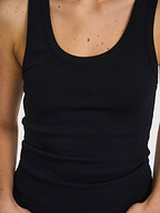 Colorful Standard | Tops en Blouses | Tanktops