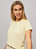 Colorful Standard | Tops and Blouses | Tops
