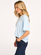 Colorful Standard | Tops and Blouses | Tops