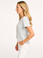Colorful Standard | Tops en Blouses | Tops