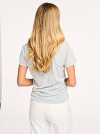 Colorful Standard | Tops en Blouses | Tops