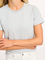 Colorful Standard | Tops en Blouses | Tops