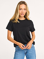 Colorful Standard | Tops and Blouses | Tops