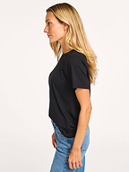 Colorful Standard | Tops and Blouses | Tops