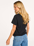 Colorful Standard | Tops and Blouses | Tops