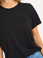 Colorful Standard | Tops and Blouses | Tops