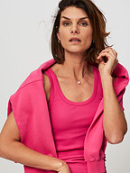 Colorful Standard | Tops and Blouses | Tops