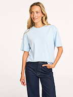 Colorful Standard | Tops en Blouses | Tops