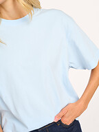 Colorful Standard | Tops en Blouses | Tops