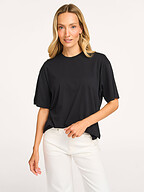 Colorful Standard | Tops and Blouses | Tops