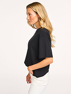 Colorful Standard | Tops and Blouses | Tops