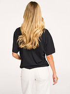 Colorful Standard | Tops and Blouses | Tops