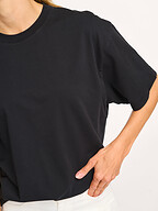 Colorful Standard | Tops and Blouses | Tops