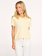 Colorful Standard | Tops and Blouses | Tops