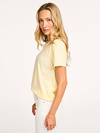 Colorful Standard | Tops and Blouses | Tops