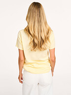 Colorful Standard | Tops and Blouses | Tops