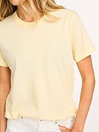 Colorful Standard | Tops and Blouses | Tops