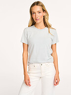 Colorful Standard | Tops en Blouses | Tops