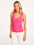 Colorful Standard | Tops and Blouses | Tops